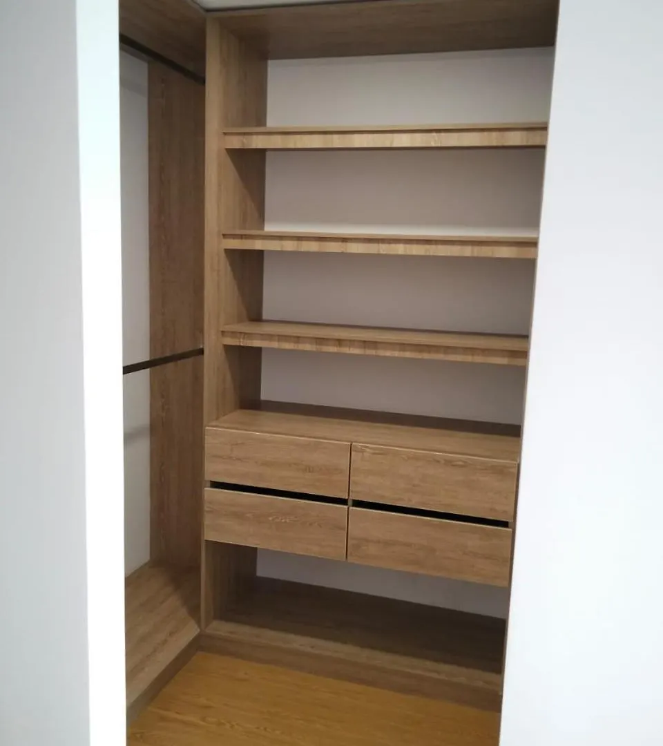 36Av Apto 202 Bogota Colombia