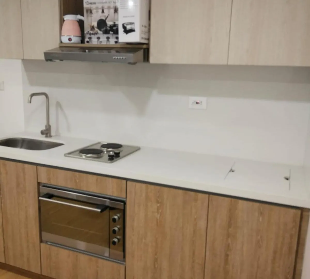 36Av Apto 202 Bogota Colombia