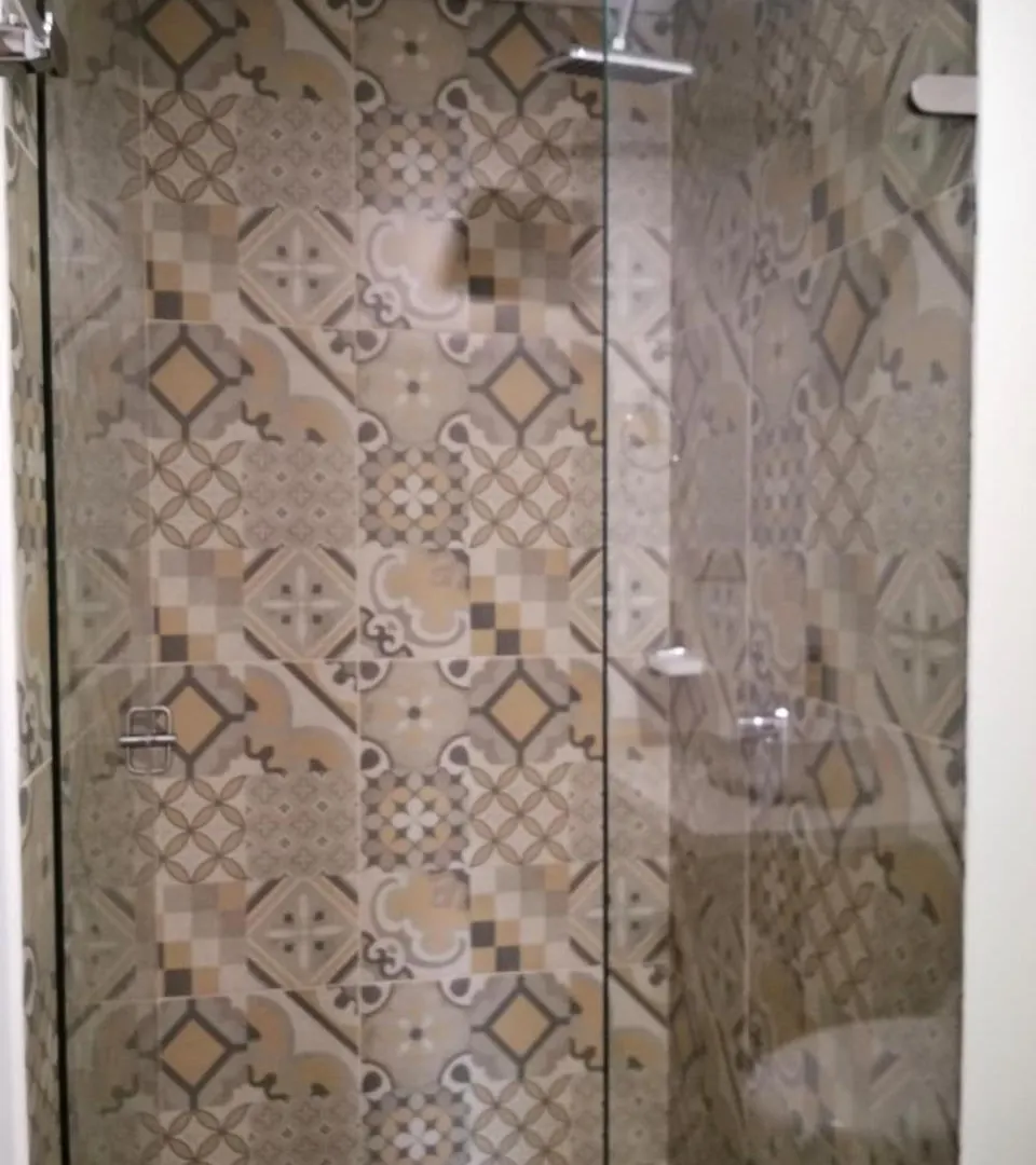 36Av Apto 202 Bogota Colombia
